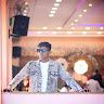 Prashant