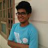 Shubham