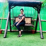 Prachi