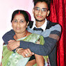 MANDAL