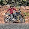 Shubham