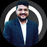 Shivam