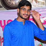 SUDEEP