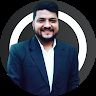 Shivam