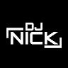 NICK