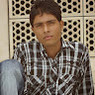 Shailendra