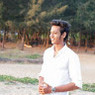 Ankur