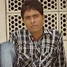 Shailendra