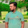 Aftab