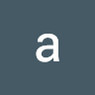 Anil
