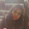 Shiksha