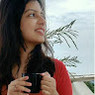 Priyanka