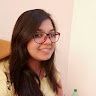 Shruti