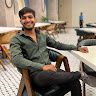 Akash