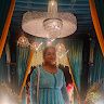 Poornima