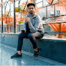 Parveen