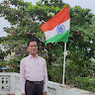 GOPESH