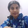 Sreeja