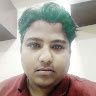 JITENDRA