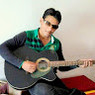 Nishant