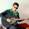 Nishant