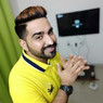 Abhi