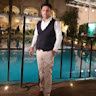Sudhanshu
