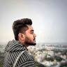 Swaminath