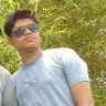Amritesh