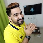 Abhi