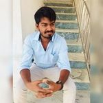 Manikanta