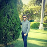 Rohit