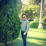 Rohit