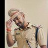 Amit