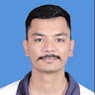 Bhavya