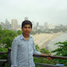 RAHUL