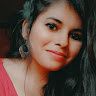 Kanchan