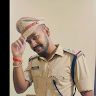 Amit