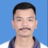 Bhavya