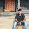 Magesh