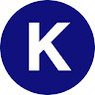 Keshav