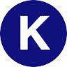 Keshav
