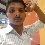 Rakesh