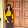 Susha