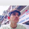 Mr.Varun
