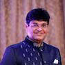 Nilesh