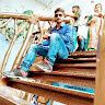 Aditya