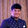 Nilesh