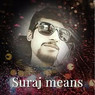 Suraj