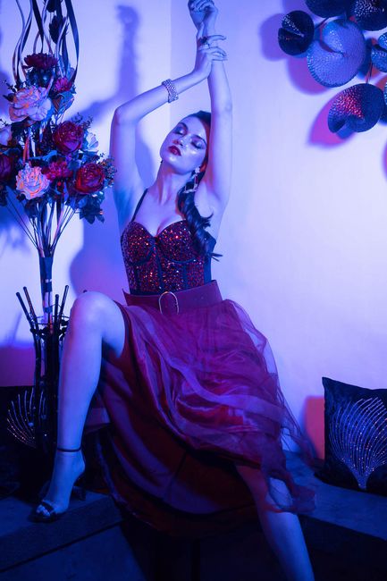 Fashion, Portfolio, Advertising, Portrait, Celebrity Photographers in Mumbai, India
